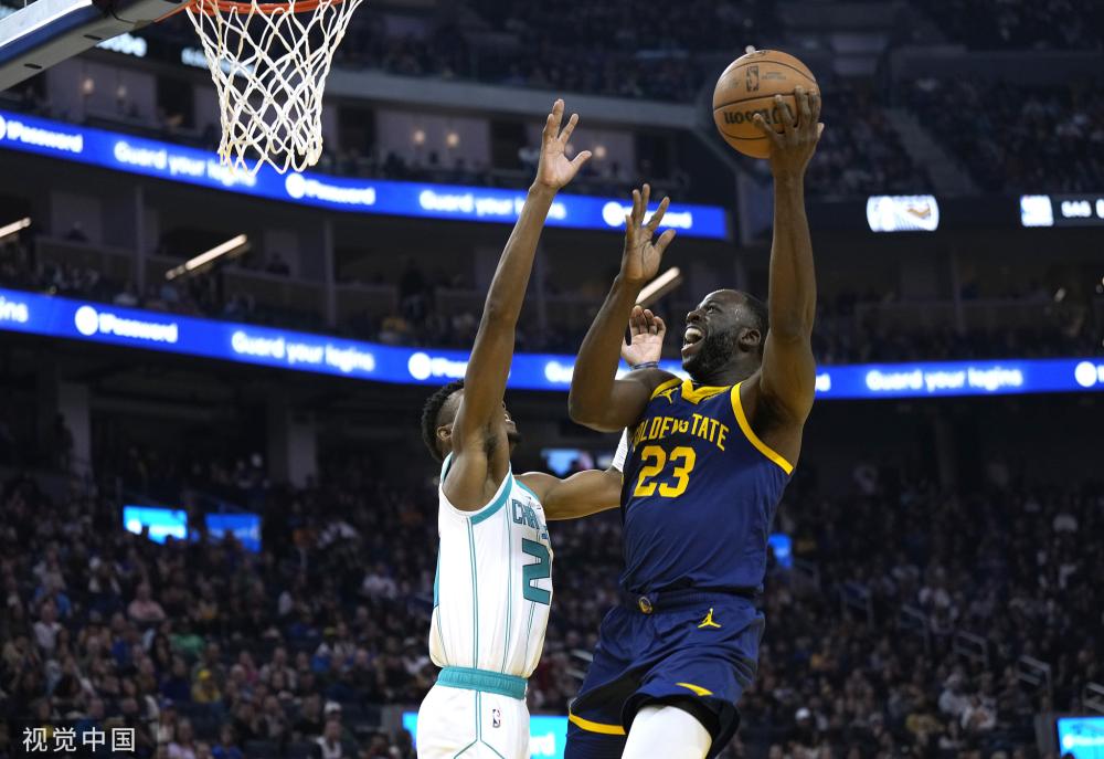 也为其他球 也为其他球