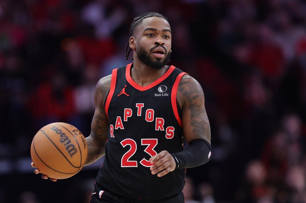 可选买断的 可选买断的