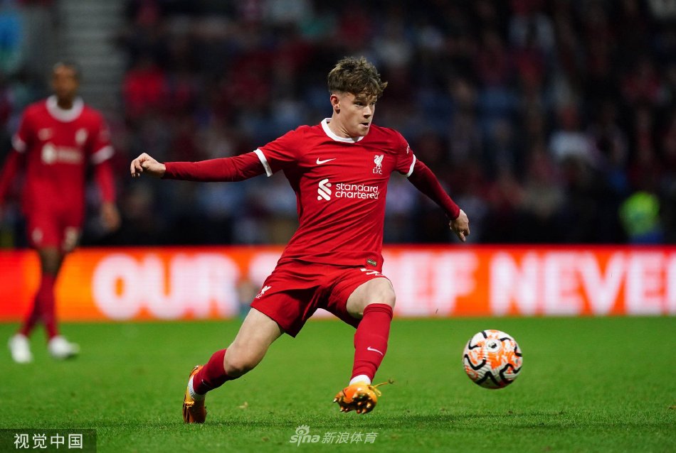 我可以帮你 我可以帮你