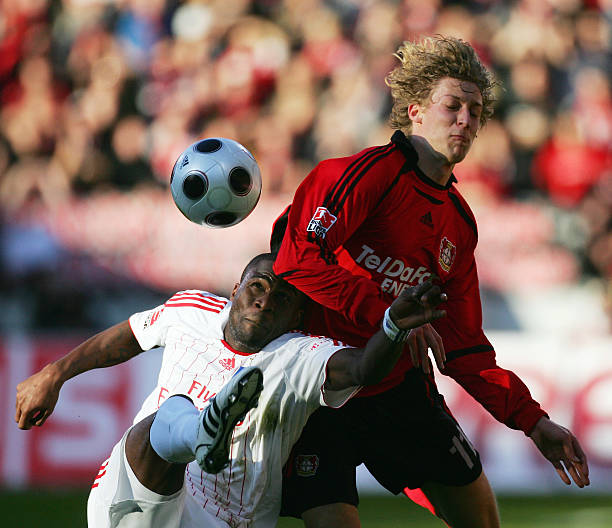 隐性融入文 隐性融入文