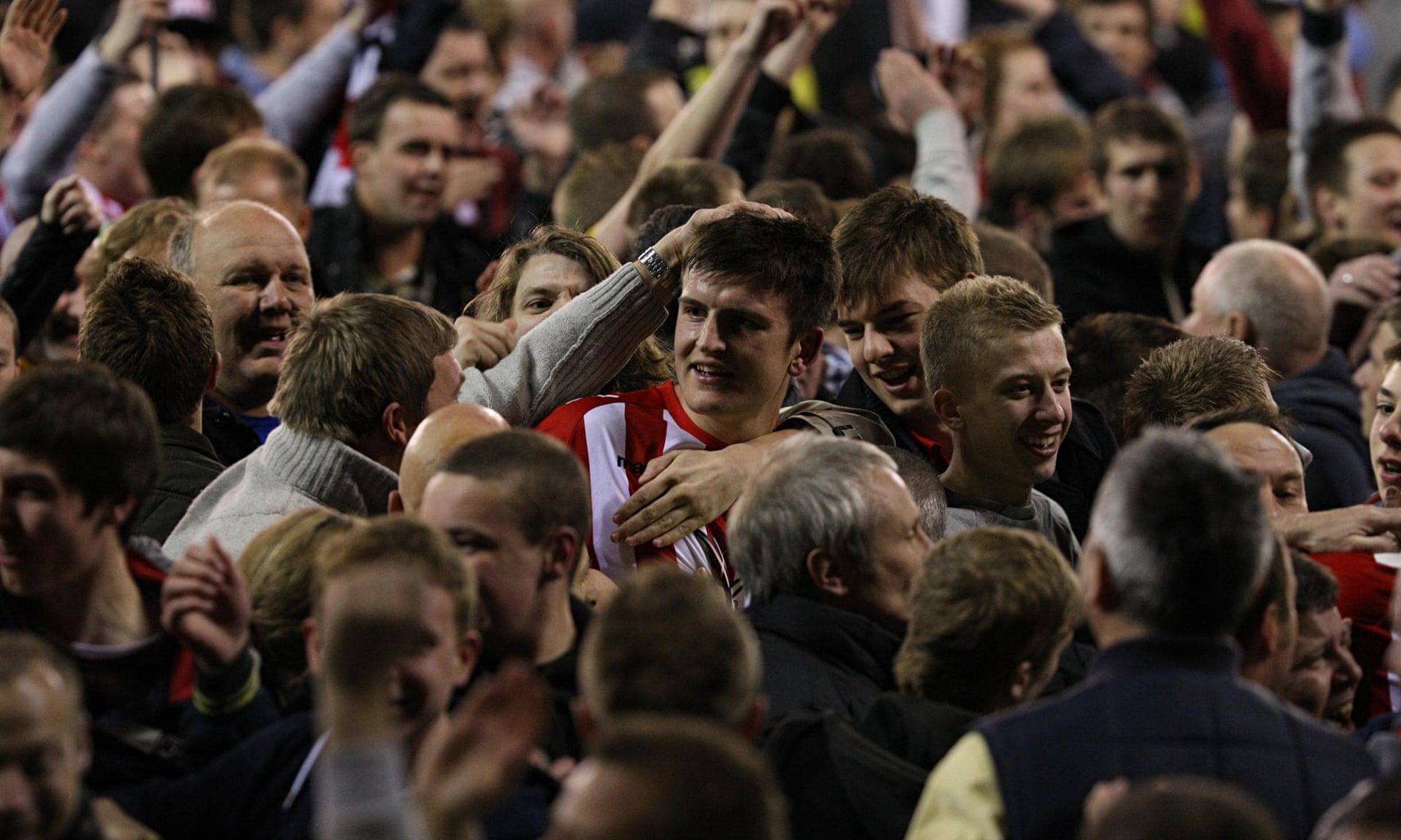 来自西班牙 来自西班牙