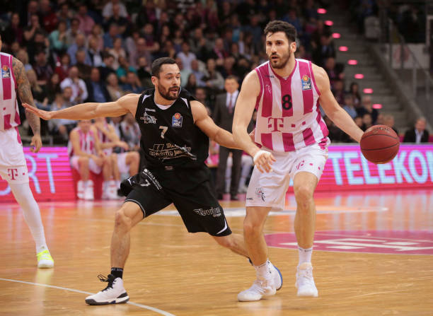 后续报道的 后续报道的