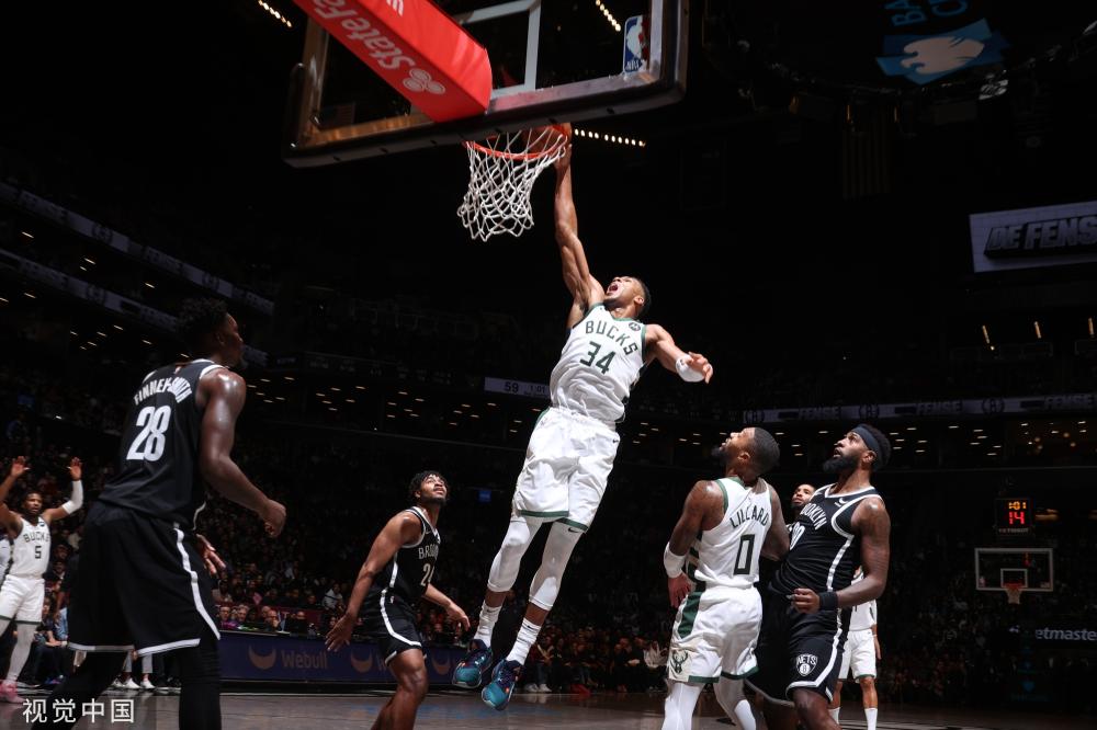 新援的加入 新援的加入