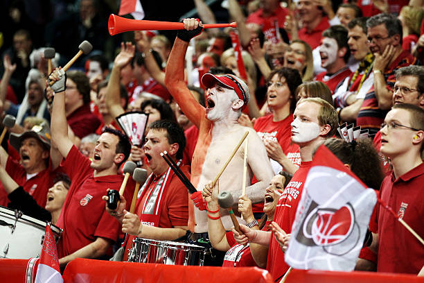 球队需要面 球队需要面