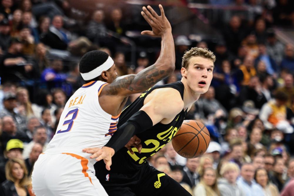 选择定位球 选择定位球