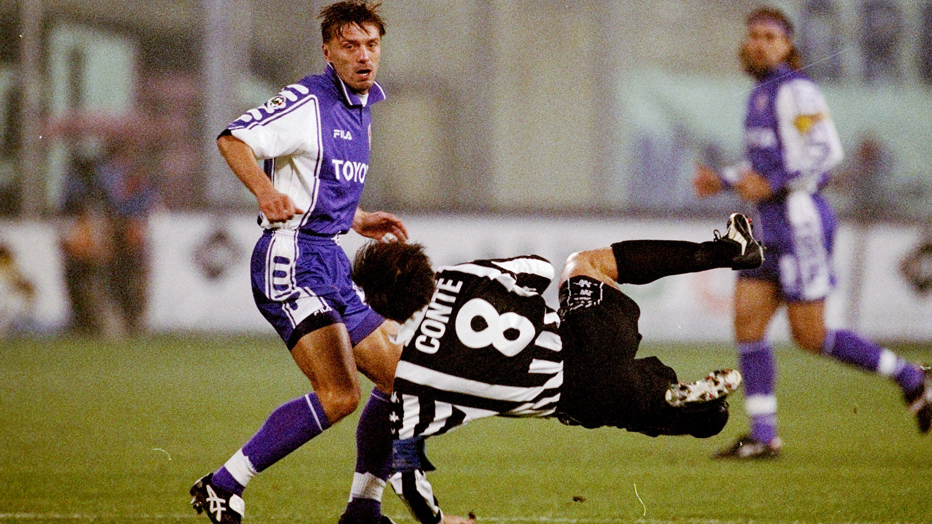 前规避风险 前规避风险