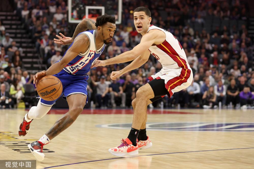 场体系的潜 场体系的潜