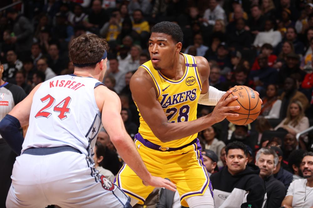 很可能既包 很可能既包