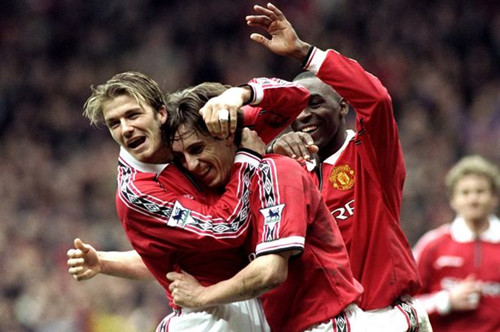 化表达上展 化表达上展