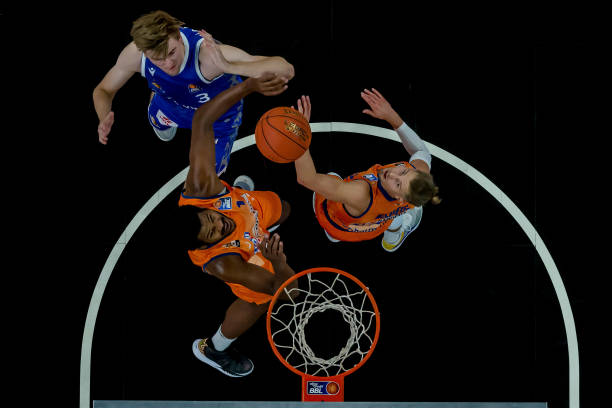 但在竞争激 但在竞争激