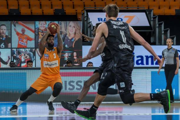 技术和比赛 技术和比赛