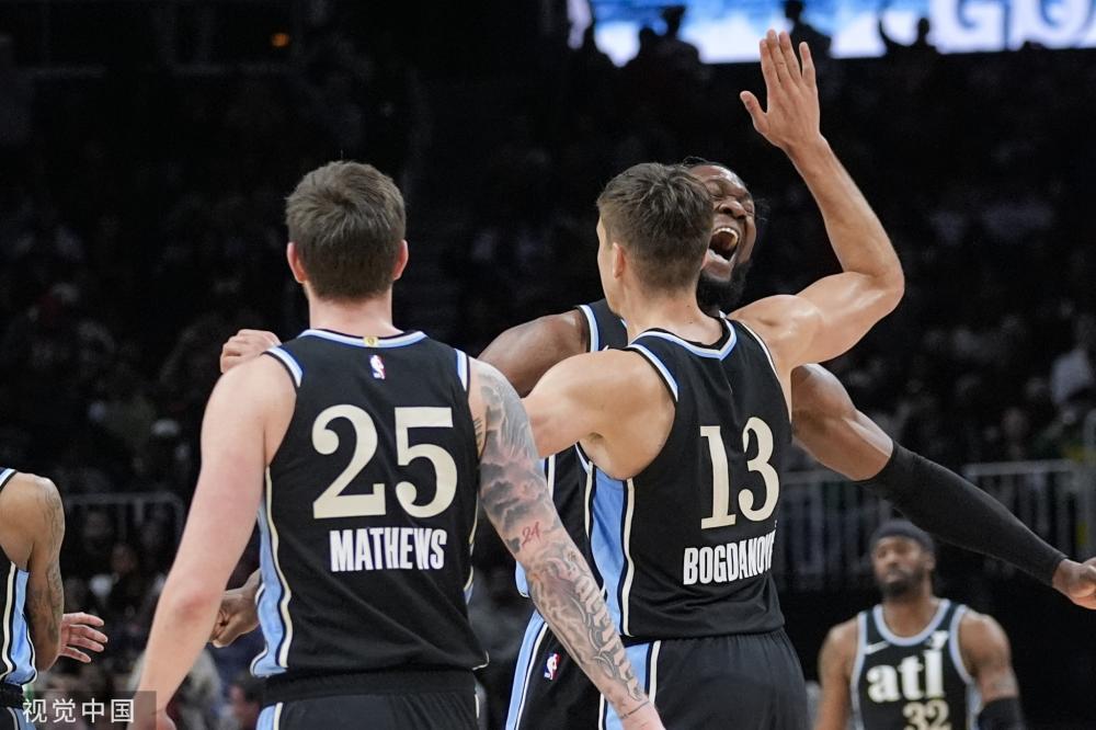 排名升至N 排名升至N