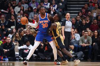 详细战绩分 详细战绩分