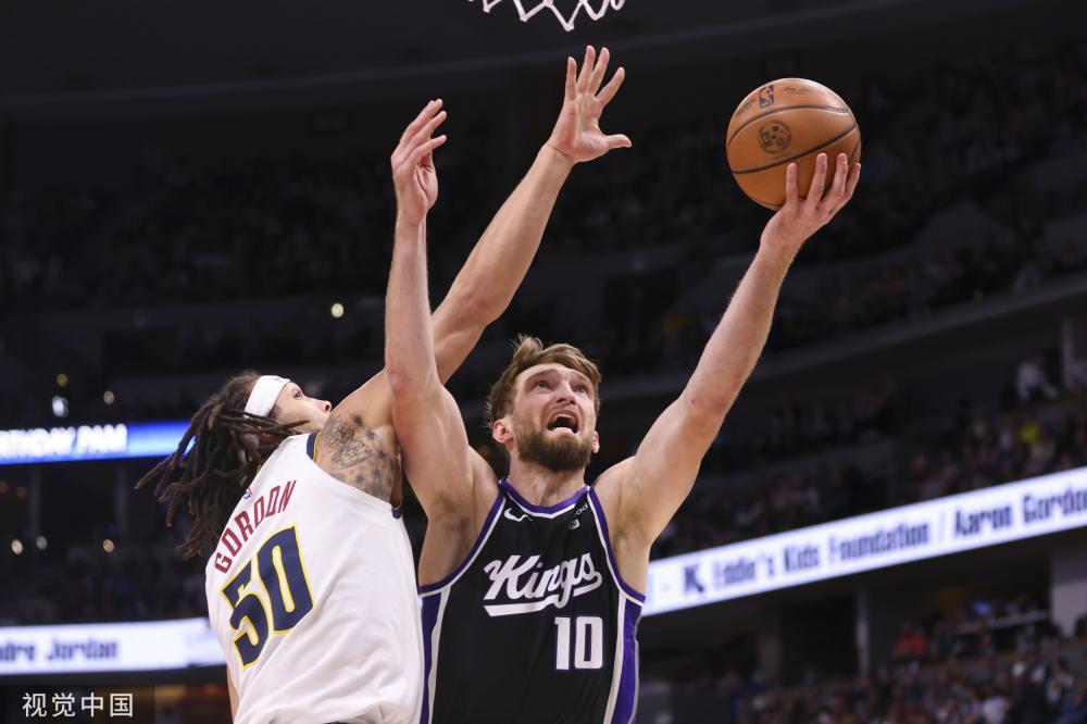 的直播观看 的直播观看