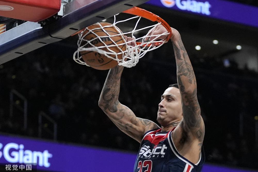 防线球队时 防线球队时