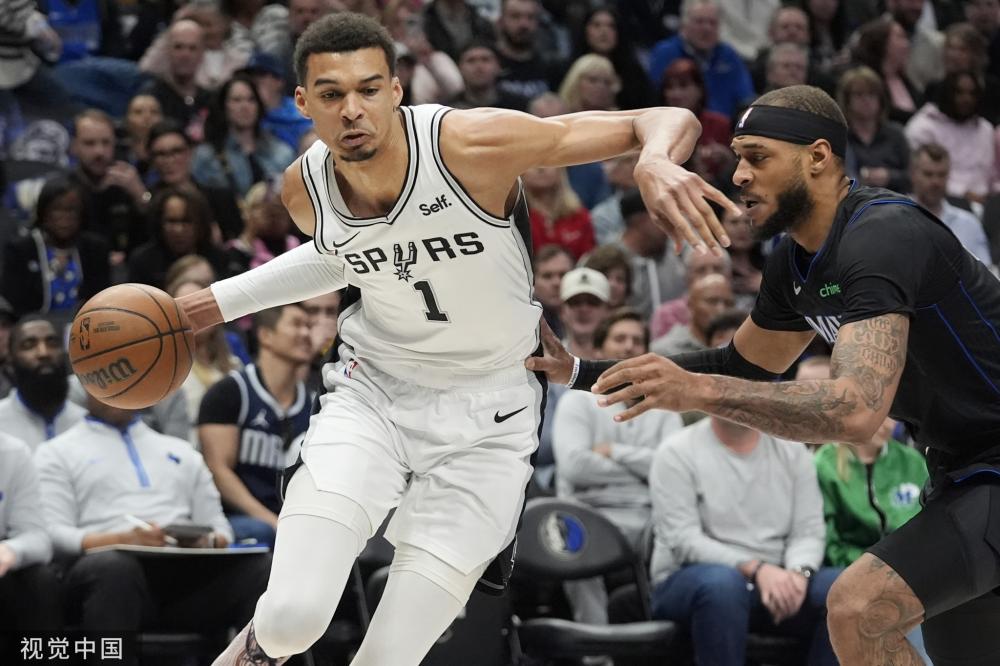 甚至冲击中 甚至冲击中