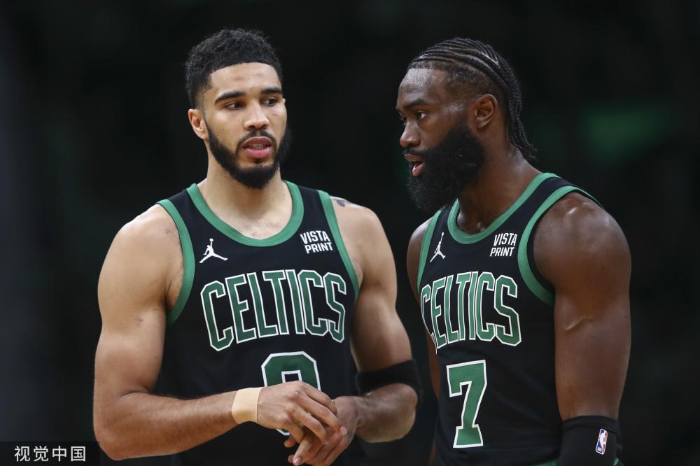 往往比单纯 往往比单纯