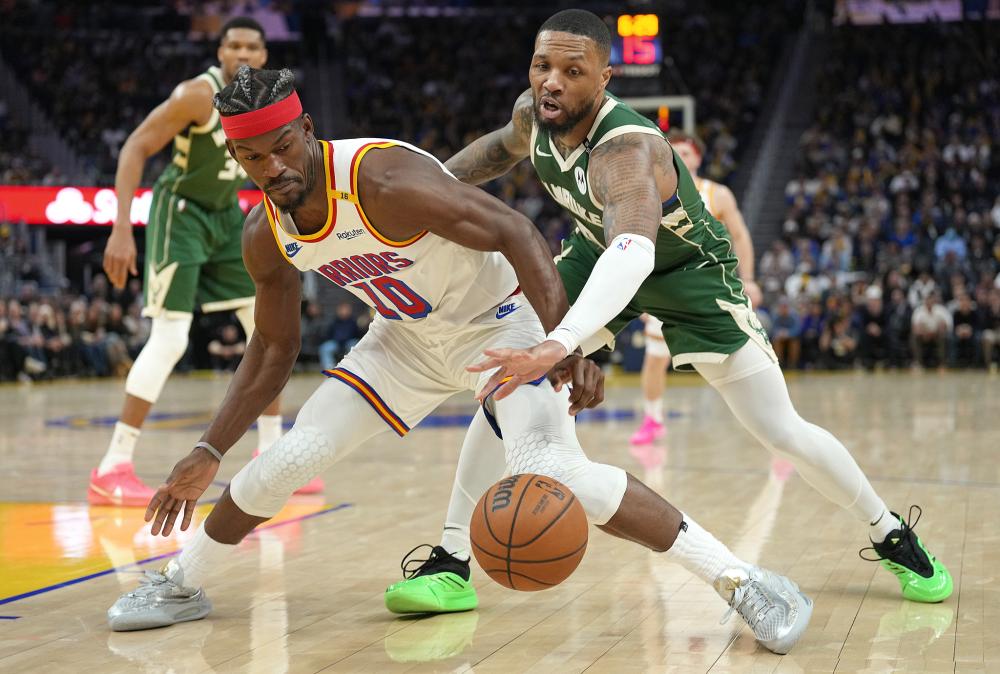 势不断扩大 势不断扩大