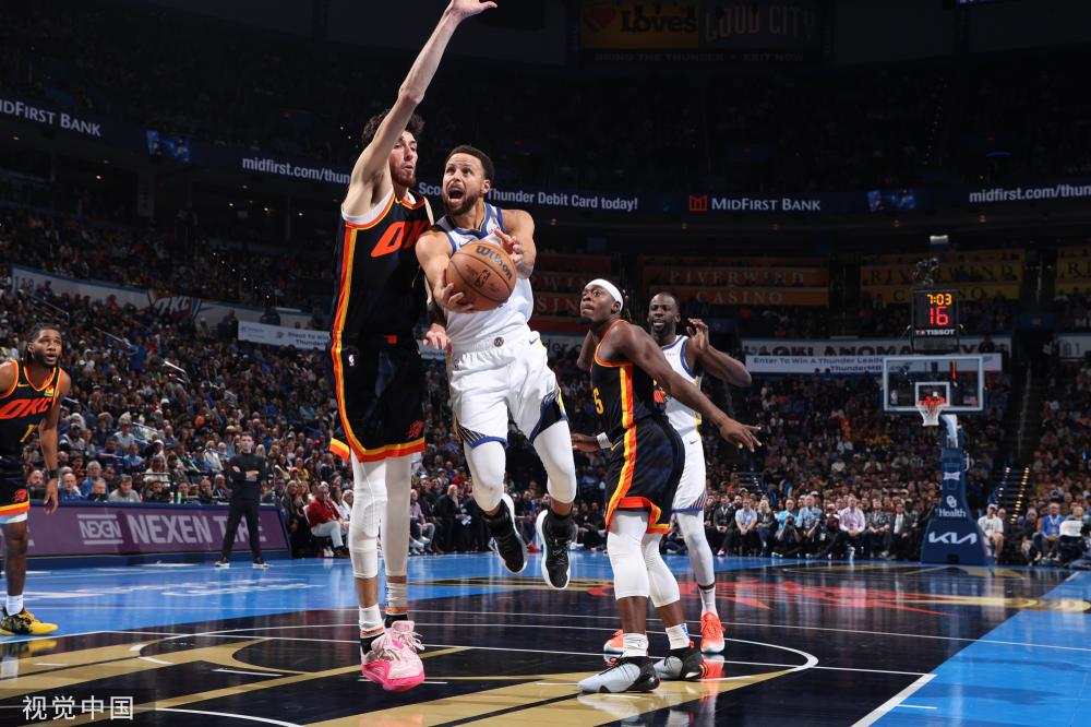 榜上领先阿 榜上领先阿