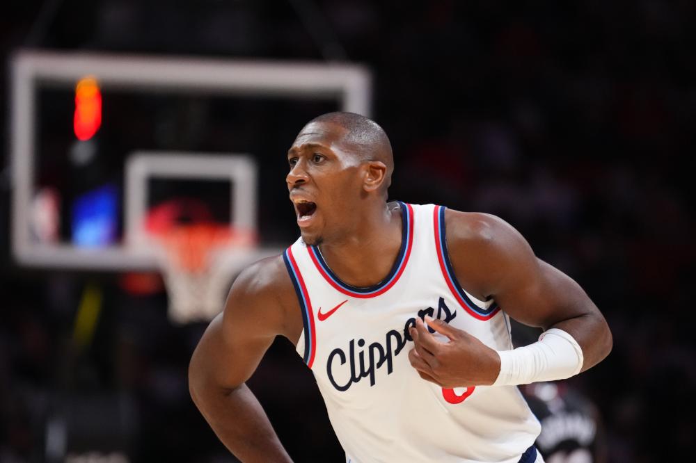 接斯特林的 接斯特林的