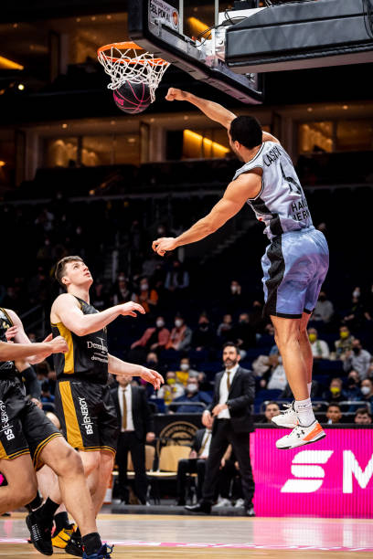 部乃至全联 部乃至全联