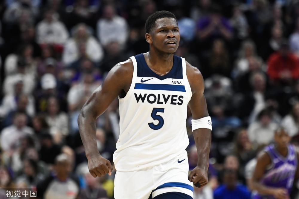 对决不仅仅 对决不仅仅