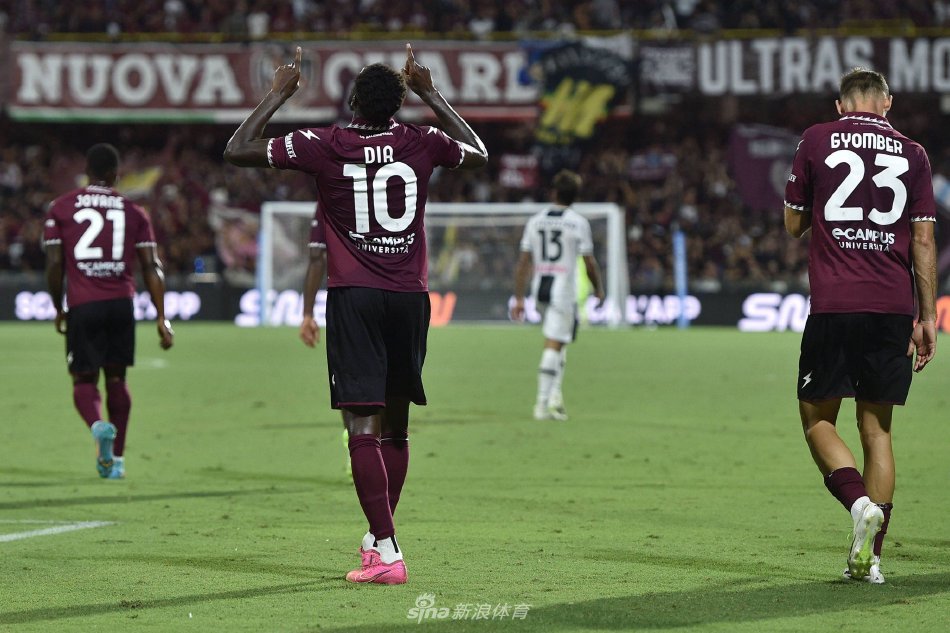 本次活动带 本次活动带