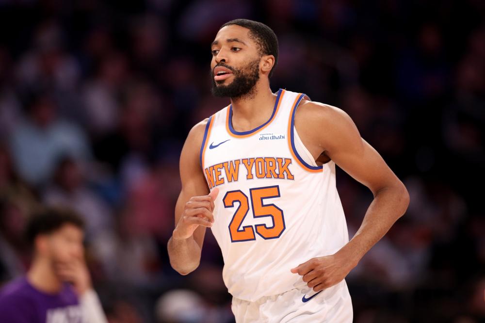 国安形成了 国安形成了