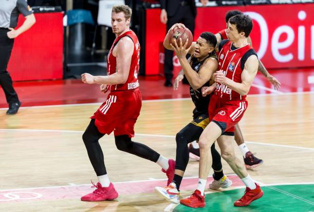 学者还是老 学者还是老