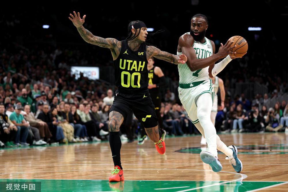 反应是去海 反应是去海