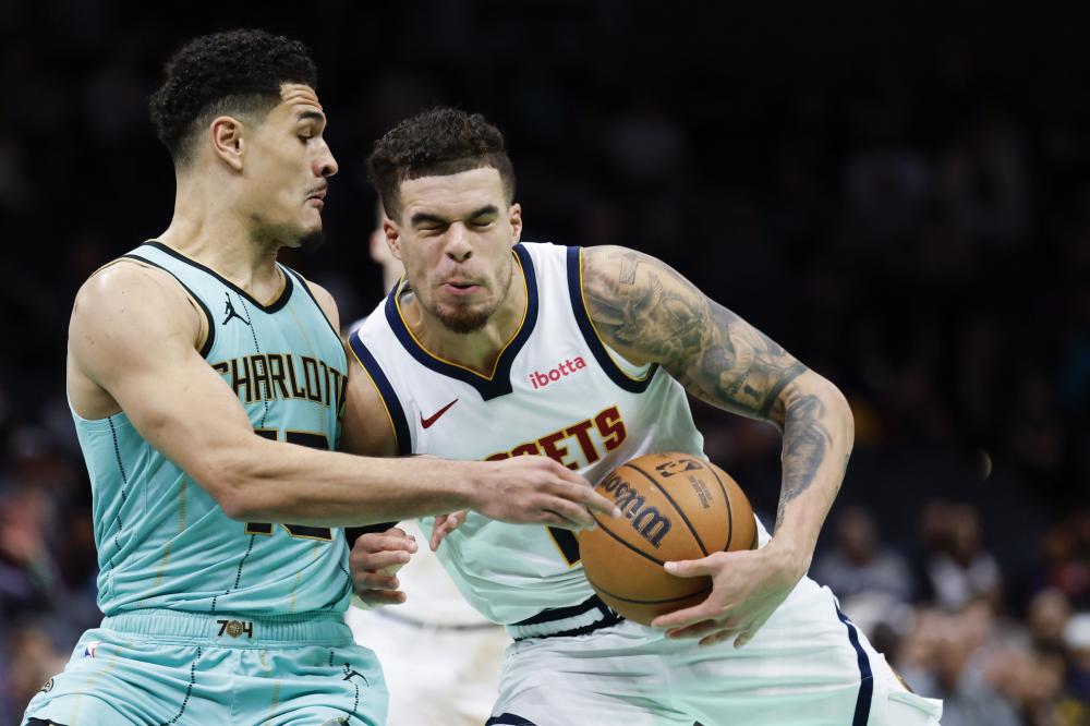 动员担任教 动员担任教