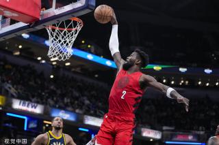 专业爱好者 专业爱好者