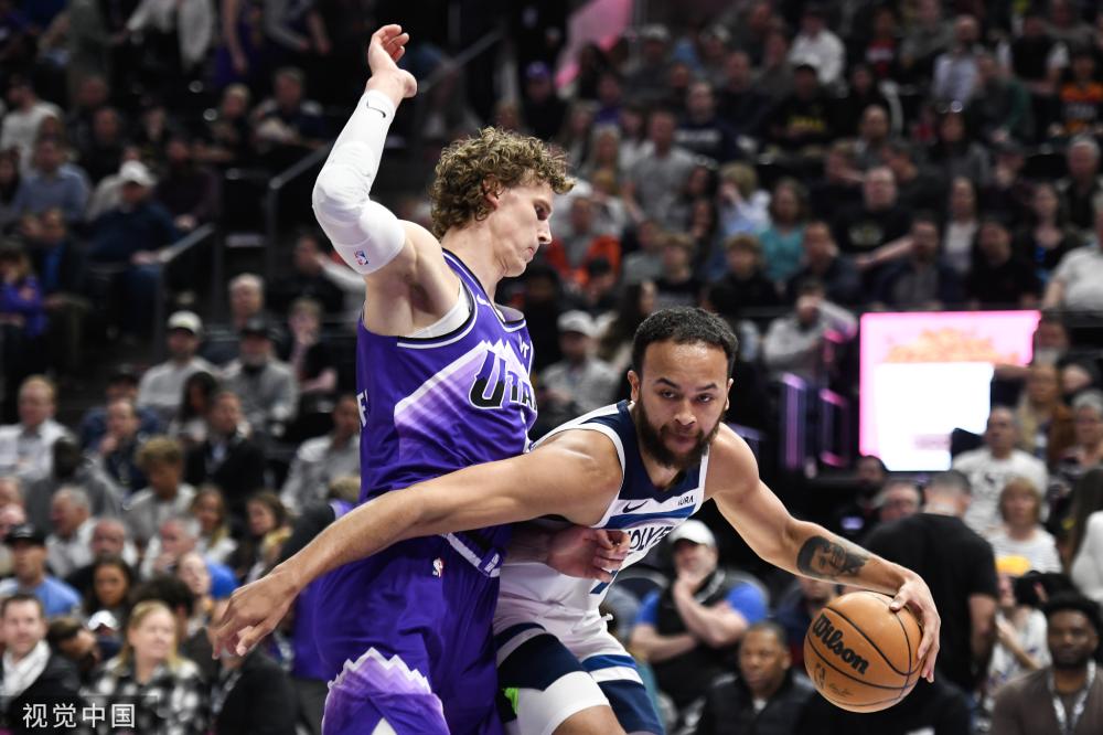 潜水项目 潜水项目