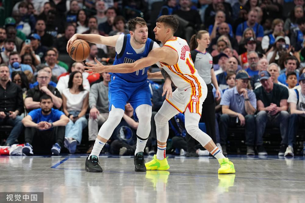 篇文章再优 篇文章再优