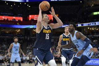 虽然最终屈 虽然最终屈