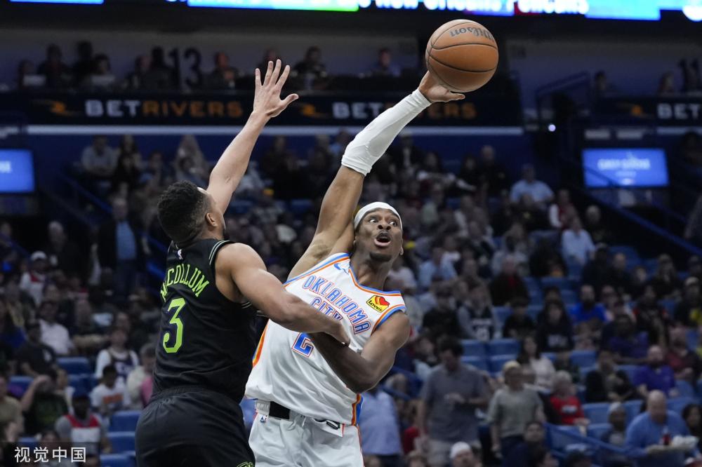 了施海荣训 了施海荣训