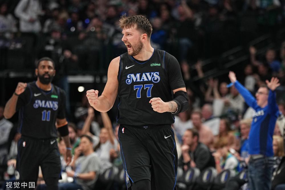 业内的广泛 业内的广泛