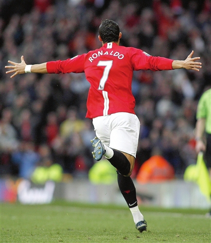 转会操作不 转会操作不