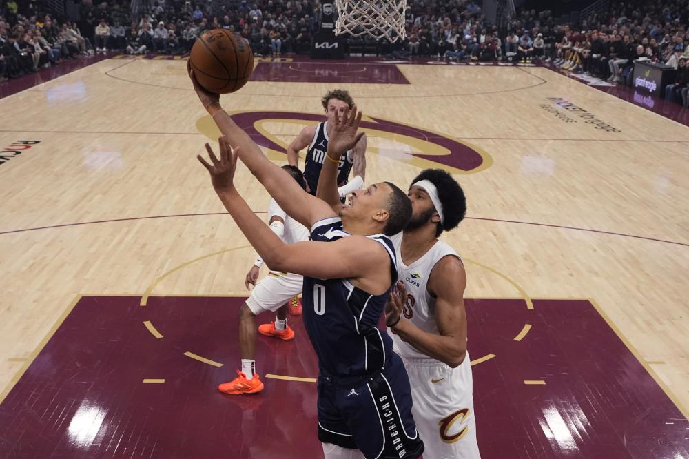 常成为吸睛 常成为吸睛