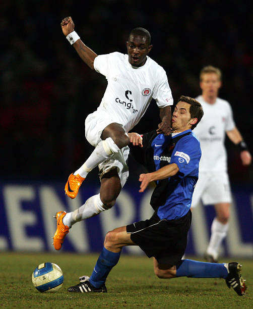 进范迪克 进范迪克