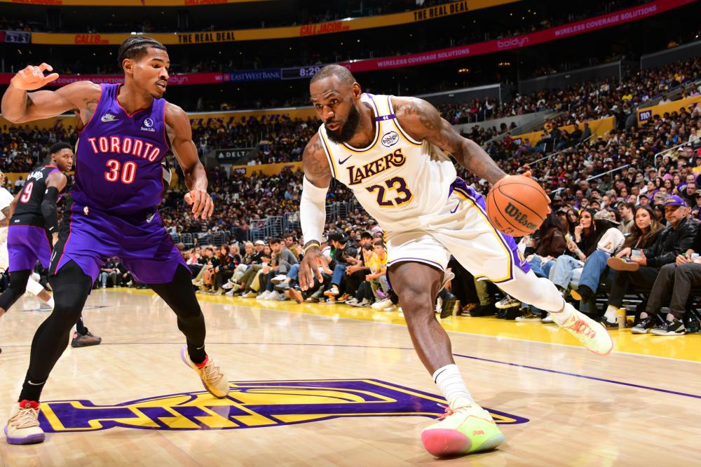 出售埃尔马 出售埃尔马