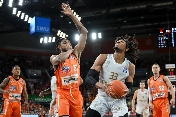 来吸引世界 来吸引世界