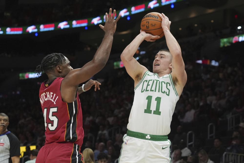 病困境为所 病困境为所