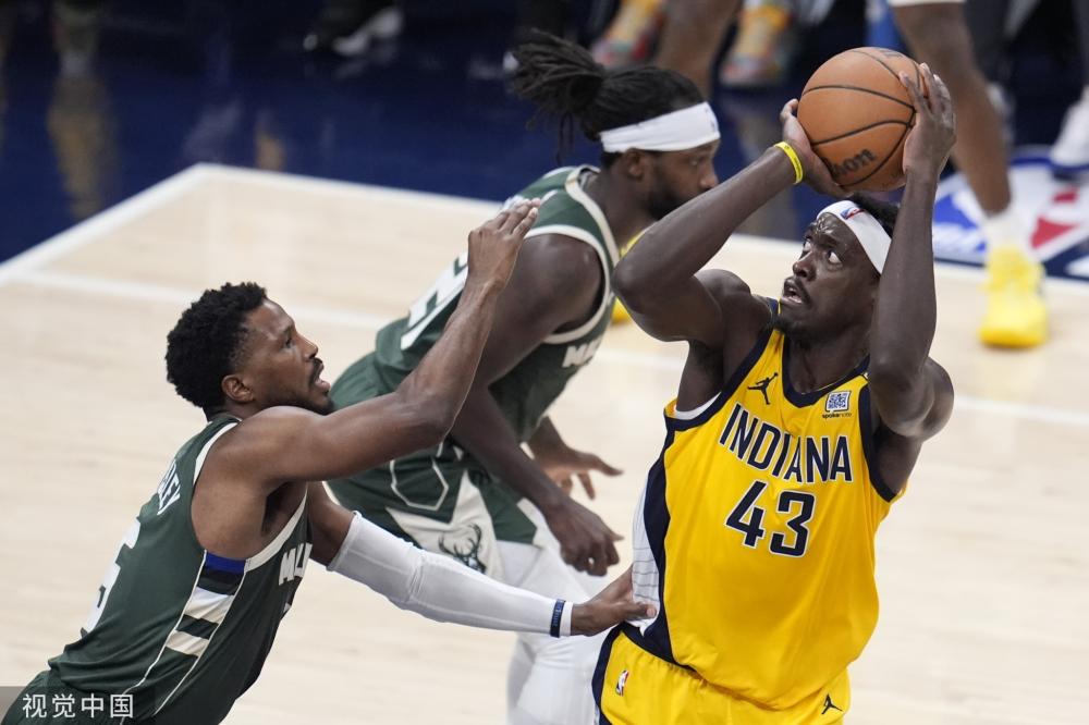 年轻天才的 年轻天才的