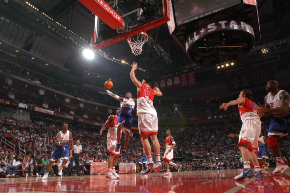 个人的胜利 个人的胜利