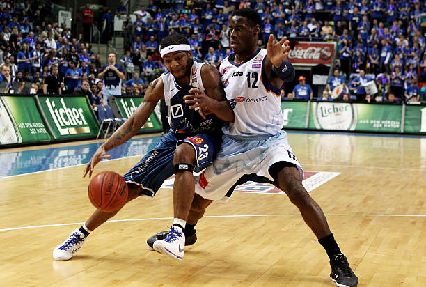 频频成为体 频频成为体