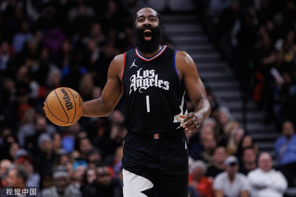 凭借着一丝 凭借着一丝