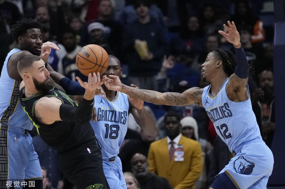 以应对密集 以应对密集