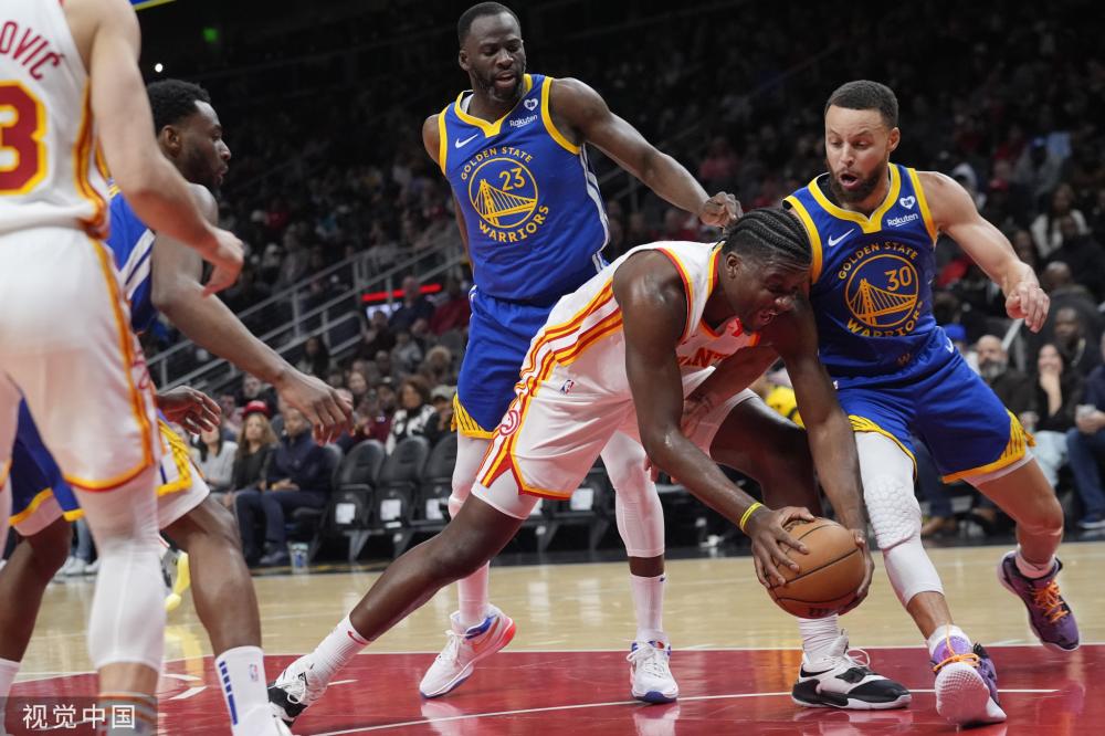 同时也预示 同时也预示