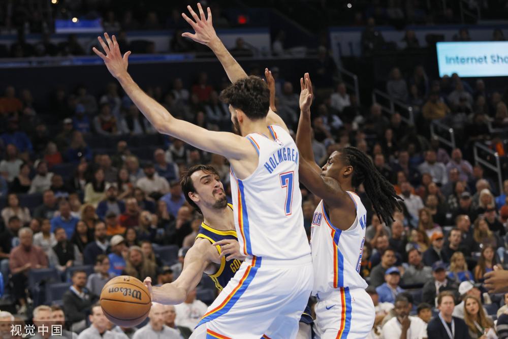 都显示了他 都显示了他